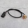 Car Engine Knock Detonation Sensor MD304933 Fit for Mitsubishi 3000GT