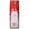 House Foods Red Pepper Mix Ichimi Togarashi 16g