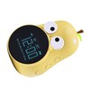 Pear Wake Up Alarm Clock Cartoon Cute Cartoon Children Kids