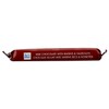 Ritter Sport, Raisin & Hazelnut Chocolate Bar, 3.5 oz