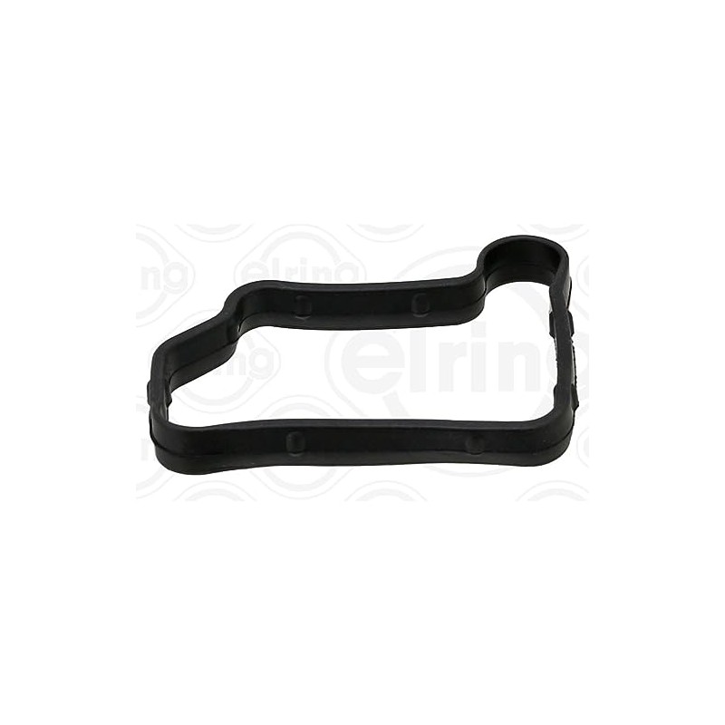 Elring 428480 428.480 Seals