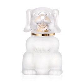 Boby Cologne, Perfume for Baby, Unisex , Floral Scent, Perfume Para Bebe.