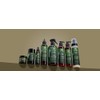 As I Am Rosemary Oil – Stimulates Growth, Soothes Dry