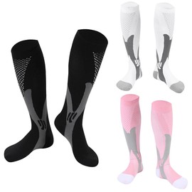 Odtmger 2 Pair Socks