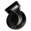 FARBIN Compact Horn 12V Car Horn Tone Waterproof Motorcycle Horn