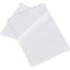 TEXET A5 Laminating Pouches | 150 microns (2*75) | Pack