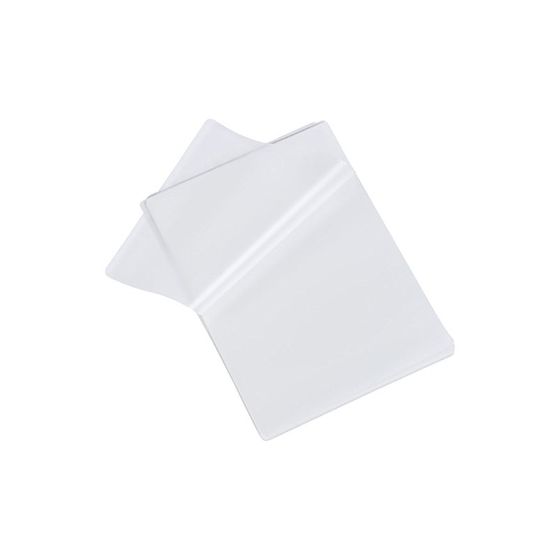 TEXET A5 Laminating Pouches | 150 microns (2*75) | Pack