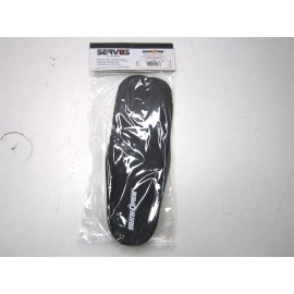 Servus (27002) Mens Size 8 Breathe-O-Pren
