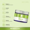 MIST JEWEL | Crema reductora de pigmentacion aclaradora para manchas