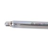 Geiger Tube High Sensitivity Multifunctional X Y β Rays Portable