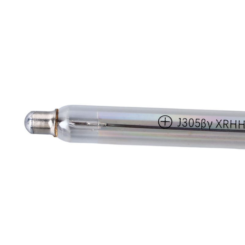 Geiger Tube High Sensitivity Multifunctional X Y β Rays Portable
