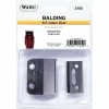 Wahl Professional 5 Star Balding Clipper Replacement Blade #2105