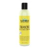 Taliah Waajid Black Earth Products Enhancing Herbal Conditioner, 8 Oz