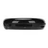 5pcs Wireless Caregiver Pager SOS Call Buttons 433MHz Smart Call