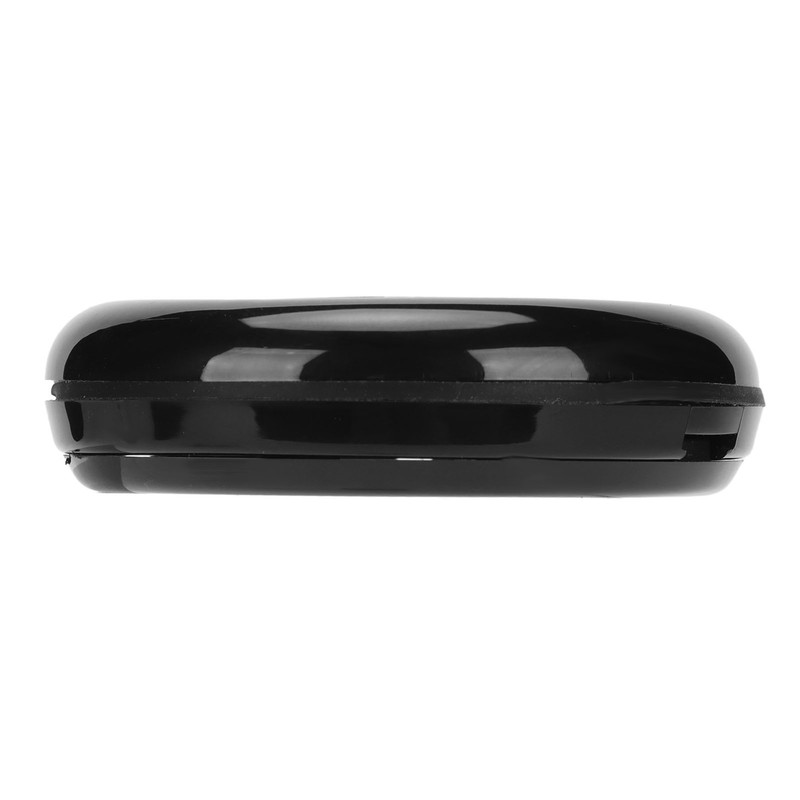 5pcs Wireless Caregiver Pager SOS Call Buttons 433MHz Smart Call