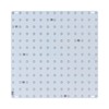 LED Grow Light Red Blue Full Spectrum 81 LEDs Grow