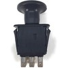 Craftsman 582107601 PTO Switch