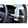 maniacs Drink Holder for Volkswagen Golf8