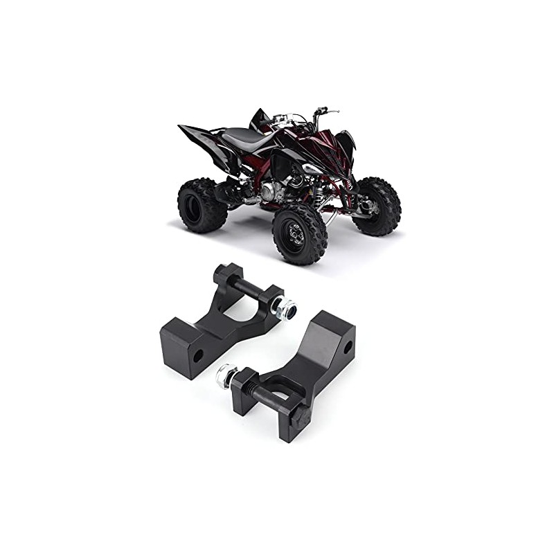 00R Lowering Kit, Ltz Front Lowering Kit, Blaster Lowering Kit,