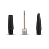 alca® Adapter Set Adapterbox für alca® Handpumpe AeroPump Manometer (217200)