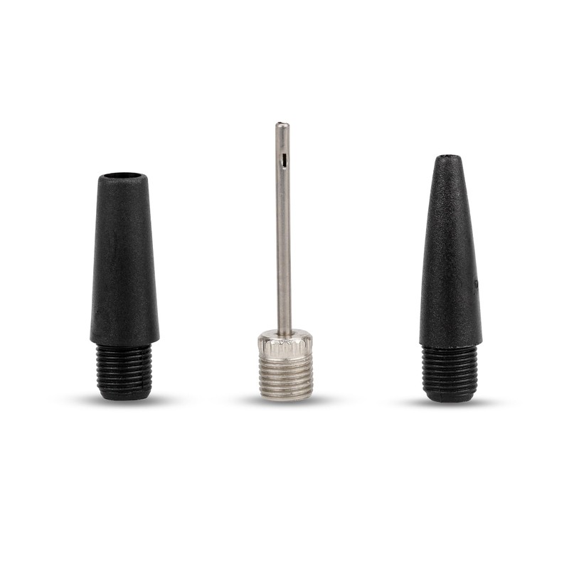 alca® Adapter Set Adapterbox für alca® Handpumpe AeroPump Manometer (217200)