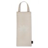Yoga Studio Cotton Yoga Sandbag - Cover Only (Ecru)