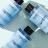 Tónico Facial Exfoliante Ácido Glicólico Colorton Mentolado 150ml