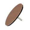 SK11 Shaft Diameter 0.2 inch (6 mm), Magic Pad #80,