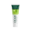 CICA20 CICA20 Regenerating Cream 50g Soothing Cream Centella Asiatica Highly Concentrated Cica Trouble Ointment / CICA20 시카20 재생크림 50g 진정크림 병풀 고농축시카 트러블 연고