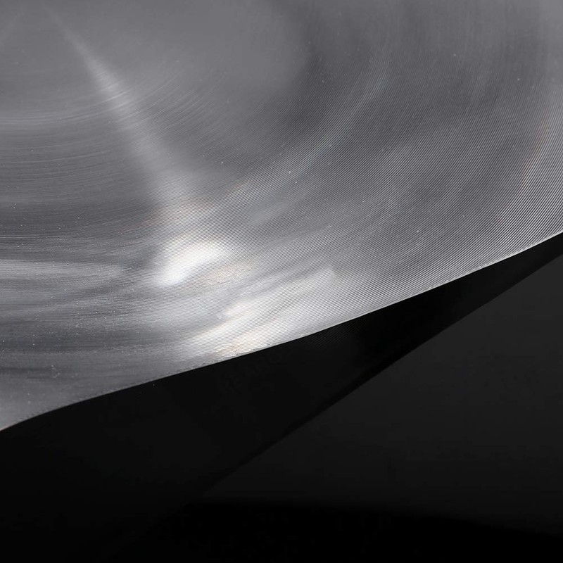 Rear Window Lens, Reverse Parking Disc, Universal Wide Angle Window