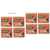 Spam 8 cans of 12 Oz SPAM Gochujang Korean Flavored