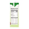 Med Pass 2.0 Butter Pecan Flavor 32 oz. Box Ready