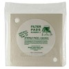 Buon Vino Super Jet Filter Pads - Sterile No 3