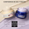 It Cosmetics Confidence in Your Beauty Sleep - Crema Facial