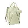 Bird & Stars 20L Backpack 40x20x25 cm Carry On Small