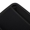 01 Oscilloscope Storage Bag, 8.9X6.9X2.7In Oscilloscope Storage Case, Wear Resistant