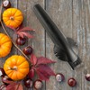 EclipseGuard Chestnut Clip, Chestnut Tongs, Walnuts Nutcracker, Stainless Steel Chestnut