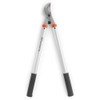 Husqvarna 32" Loppers