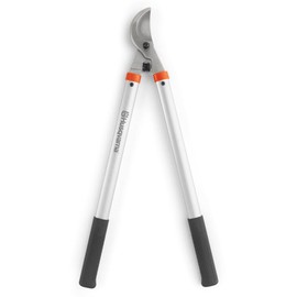 Husqvarna 32" Loppers