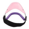 Cervical Collar Adjustable Kids Neck Brace Collar Support Stretcher Device
