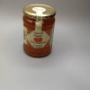 Danish Choice Lots of 4 Jars Danish Choice Apricot Preserves, 96oz Total Expiration 12/2026