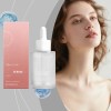 Sérum Hidratante Refrescante Refinante Suavizante 30 Ml