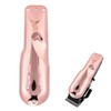 Electric Hair Cutter Clipper Cover Housing Protective Shell Accessory for