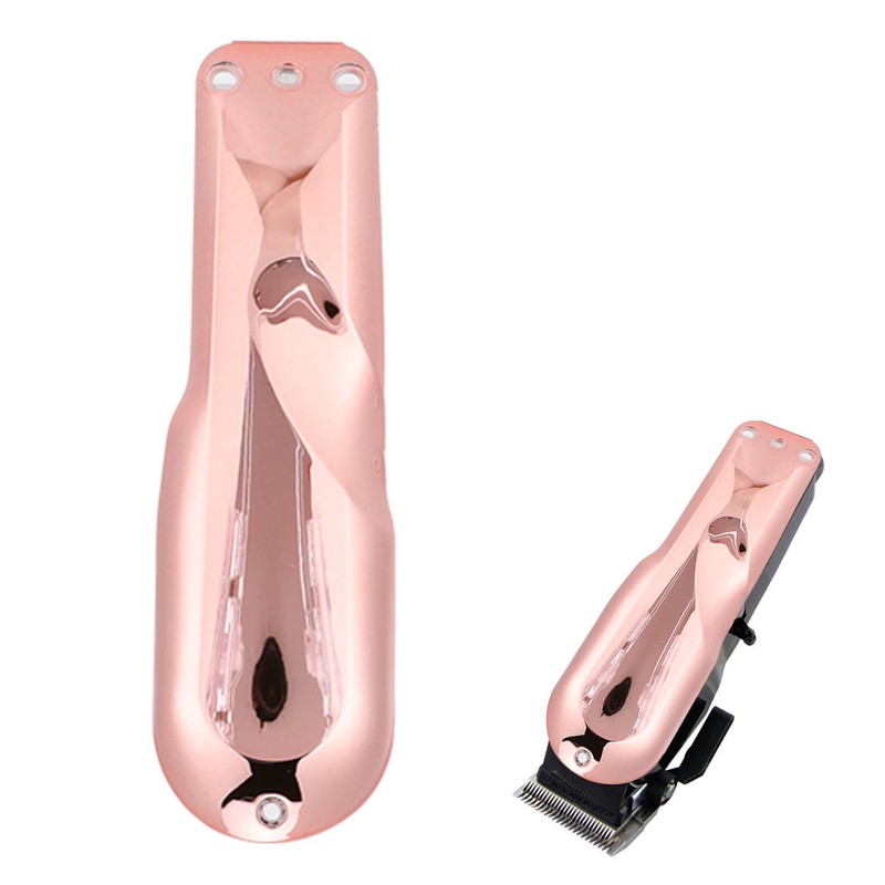 Electric Hair Cutter Clipper Cover Housing Protective Shell Accessory for