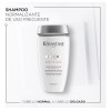 Shampoo Specifique Voluminizador Anticaída 250ml Kérastase