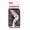 Lenox LX250 Heavy Duty Utility Knife