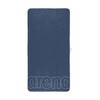 ARENA Microfiber Smart Plus Gym Towel