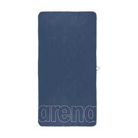 ARENA Microfiber Smart Plus Gym Towel