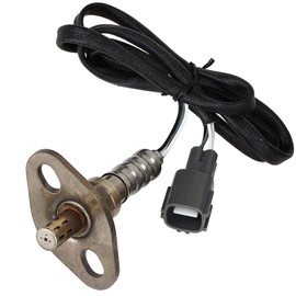 EXPEDE 1pc O2 Oxygen Sensor Replacement For 2004 2003 2002 2001 2000 Toyota Tacoma 2.4L 3.4L 2.7L Downstream 234-4189