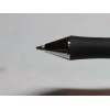 TERZETTI MINI METAL BALLPOINT PEN W/STYLUS TIP- MODEL TWIST/ 2